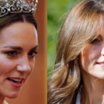 Kate Middleton’s Journey Through a Digital Storm The truth about Kate Middleton’s health